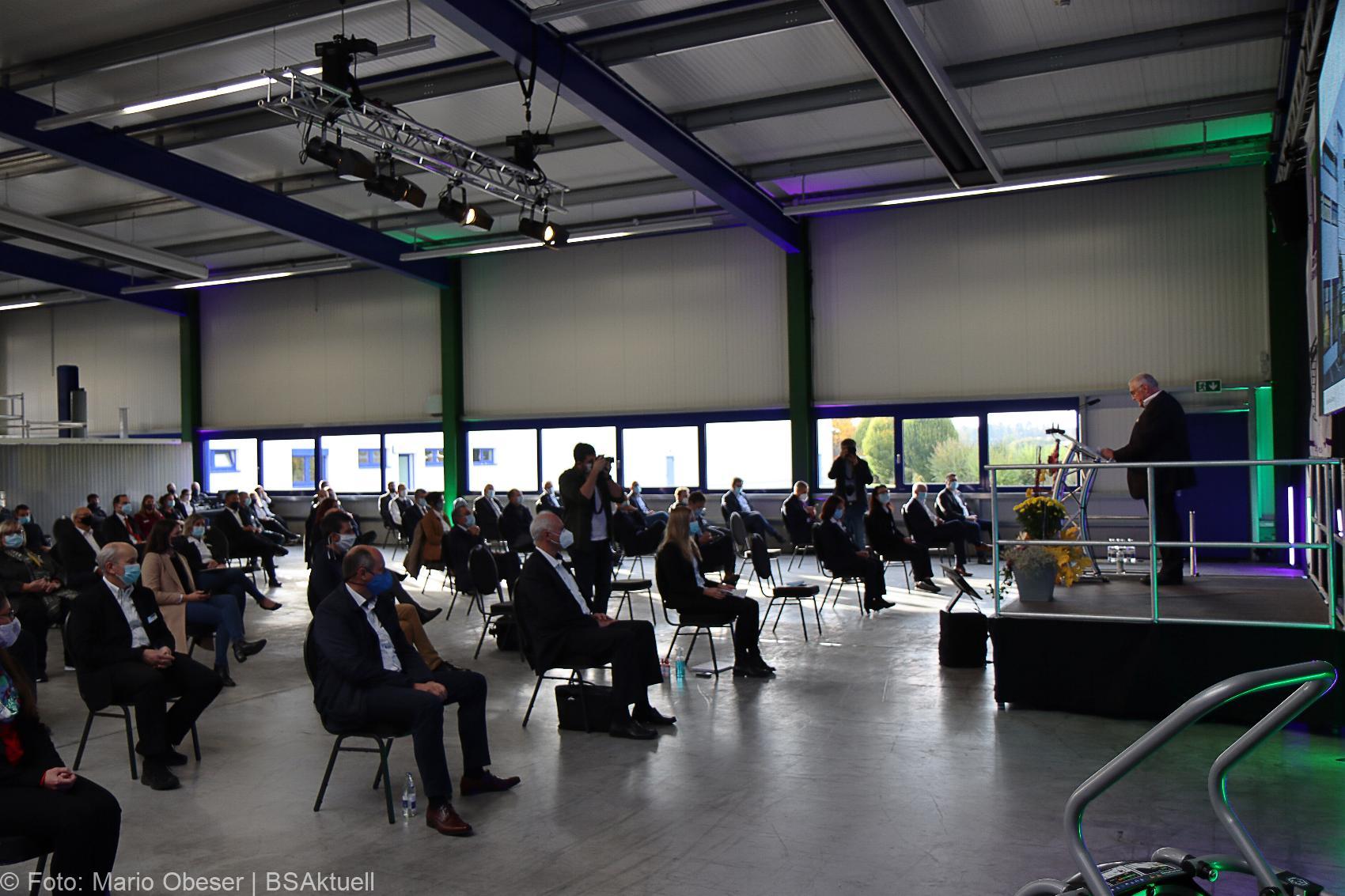 Munk Group Guenzburger Steigtechnik 4