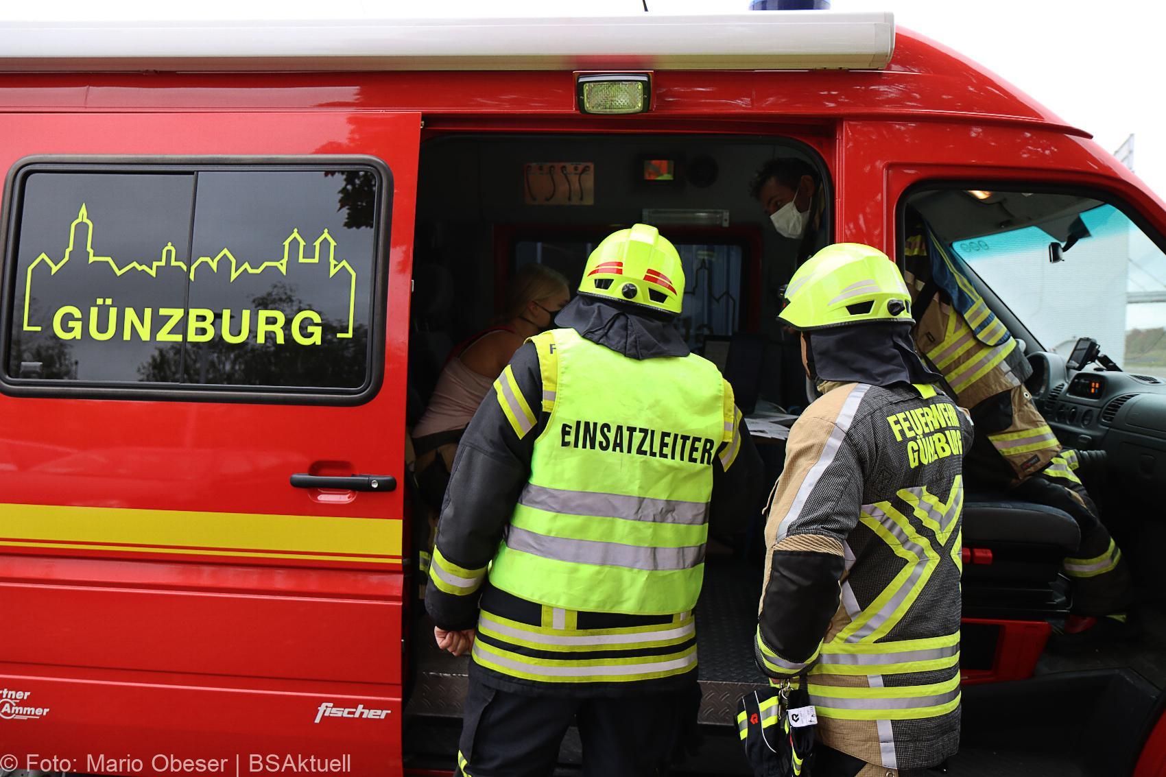 Schwelbrand Filteranlage Bubesheim 15102020 1