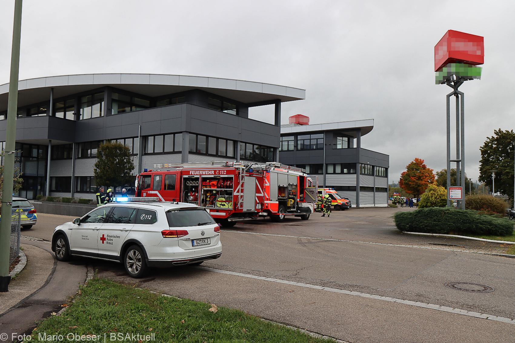 Schwelbrand Filteranlage Bubesheim 15102020 2