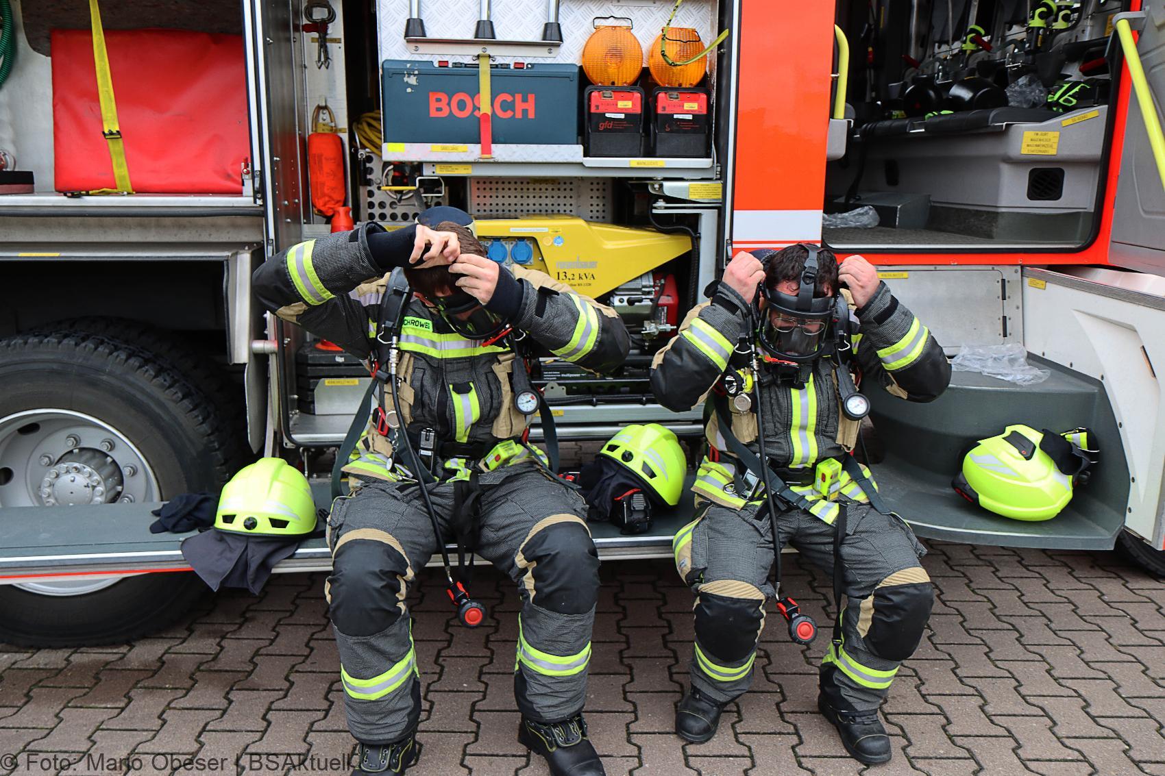Schwelbrand Filteranlage Bubesheim 15102020 5