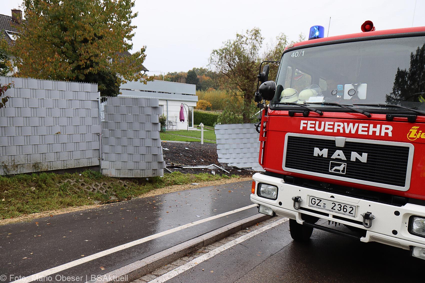 Unfall Schoenenberg Barbaraberg 23102020 3
