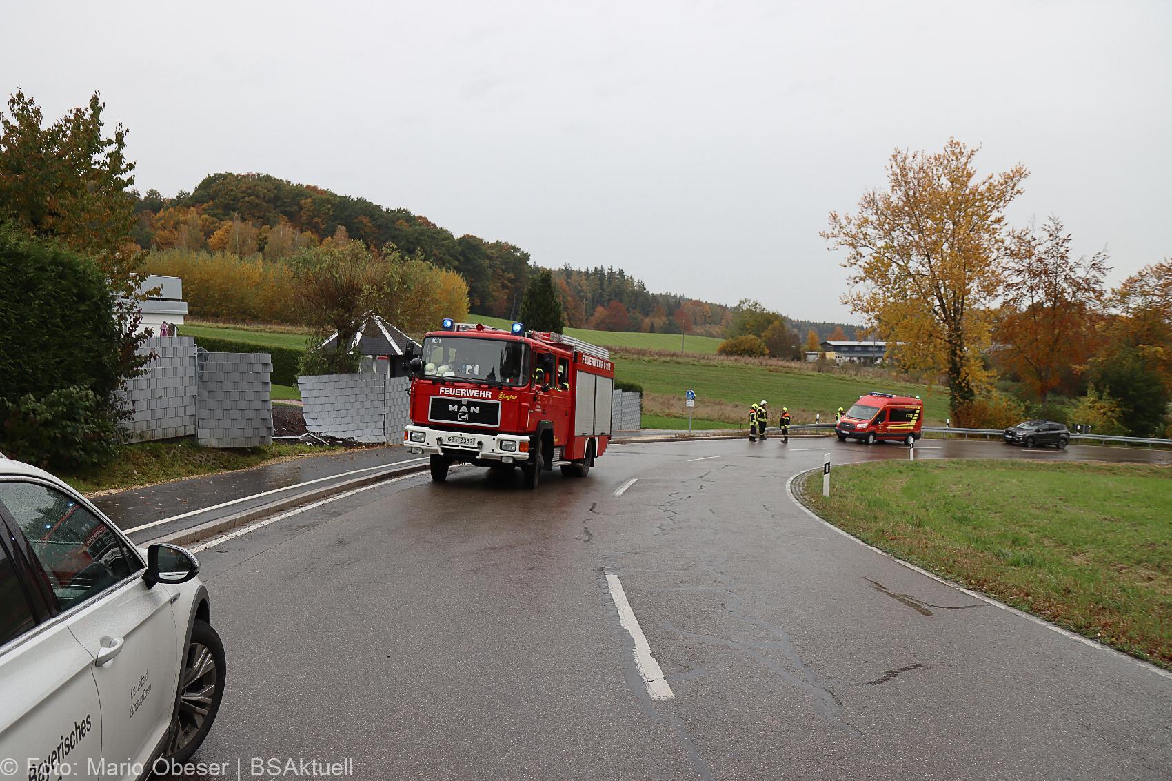 Unfall Schoenenberg Barbaraberg 23102020 4