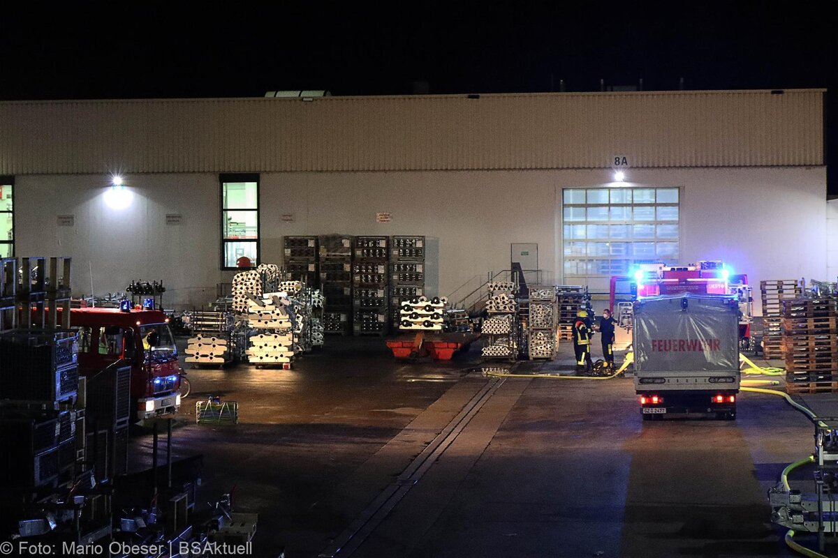 Brand Koetz Industriestrasse 04112020 1