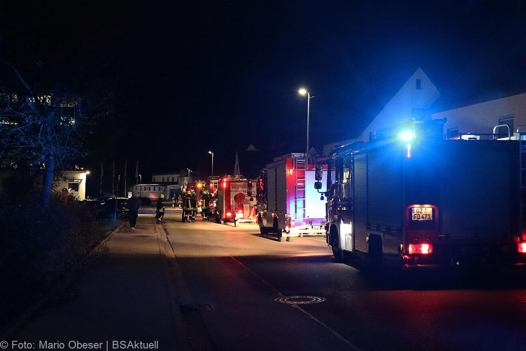 Brand Koetz Industriestrasse 04112020 2