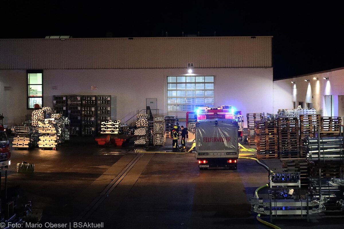 Brand Koetz Industriestrasse 04112020 3