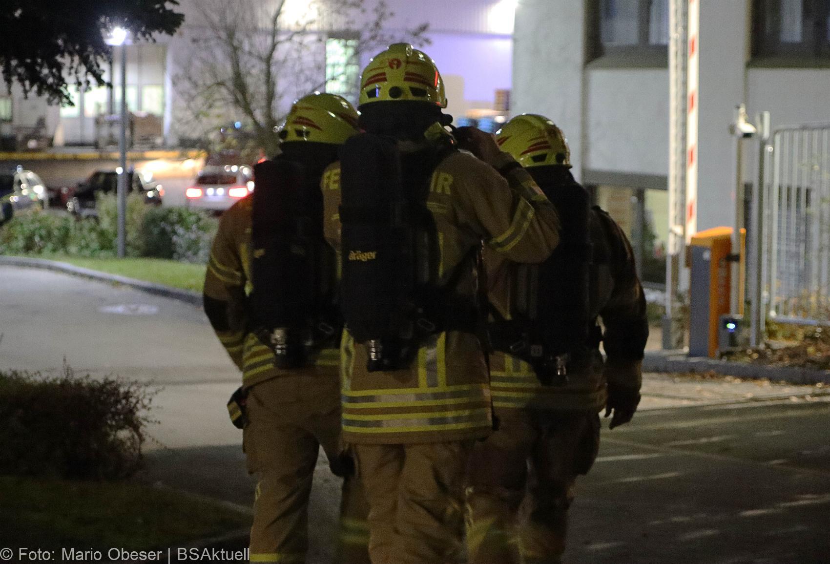 Brand Koetz Industriestrasse 04112020 4