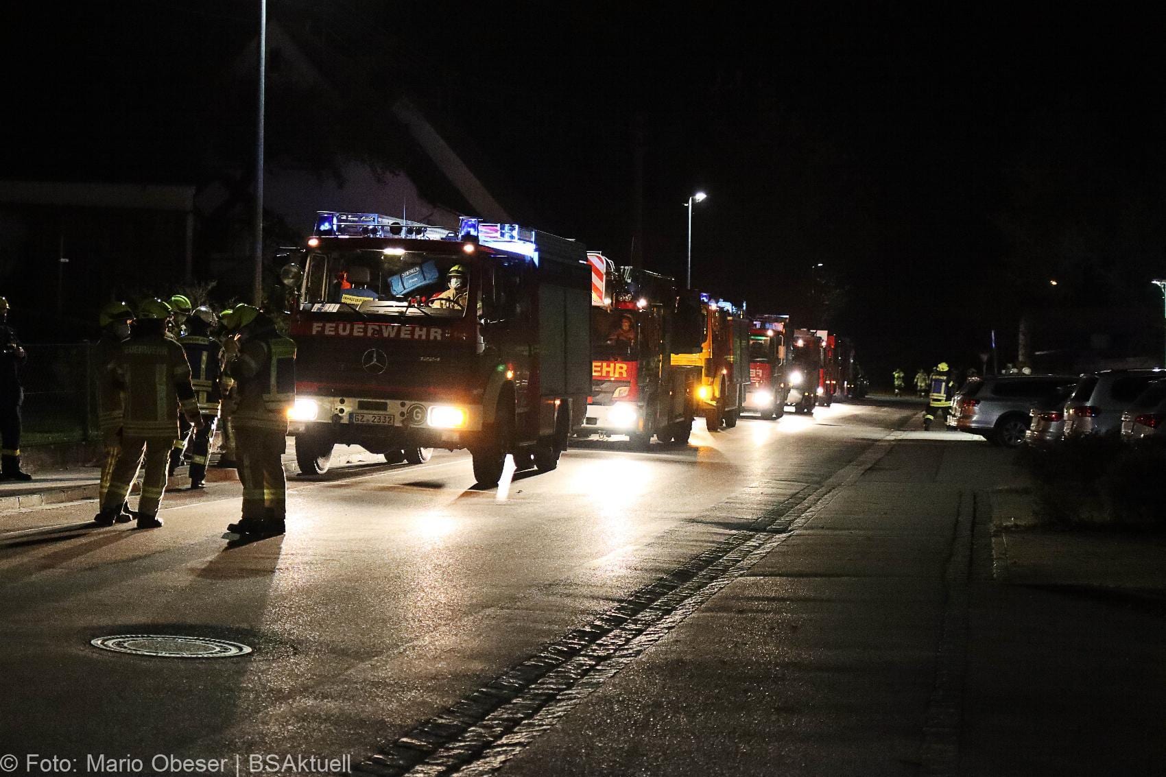 Brand Koetz Industriestrasse 04112020 5