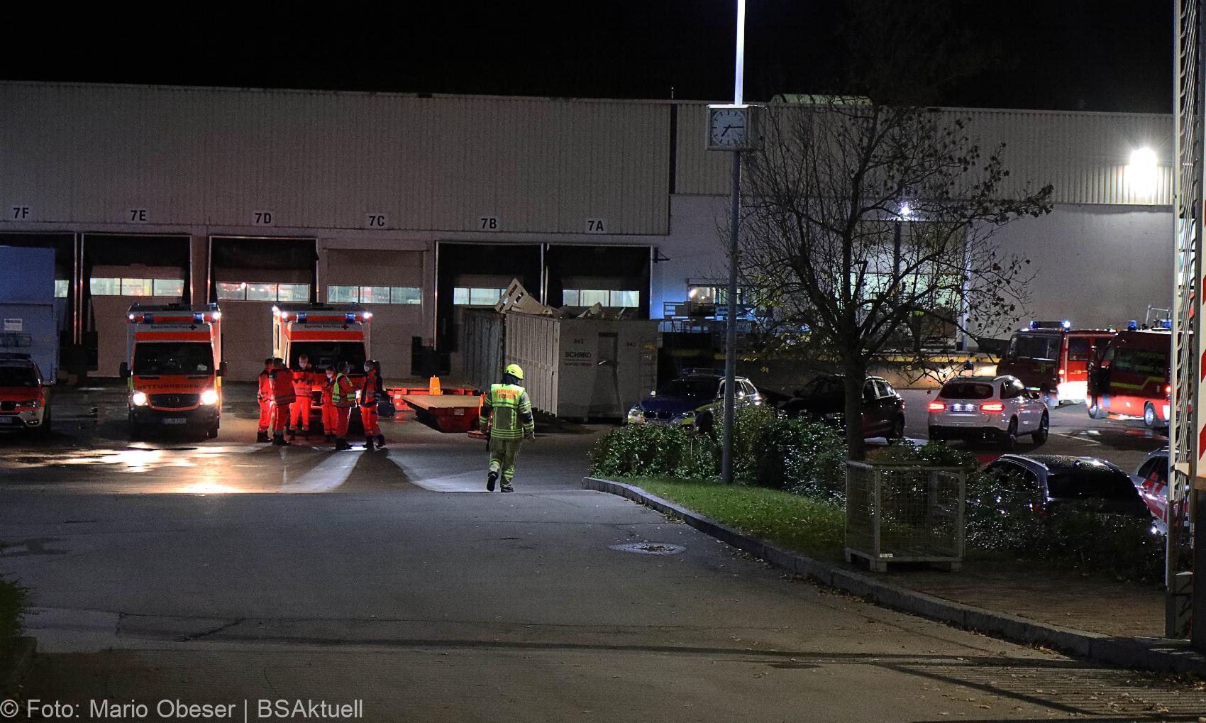 Brand Koetz Industriestrasse 04112020 6