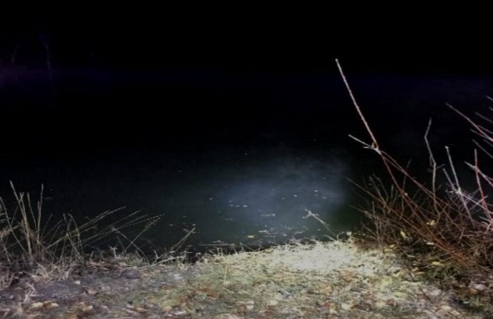 Gennach Birkensee 1