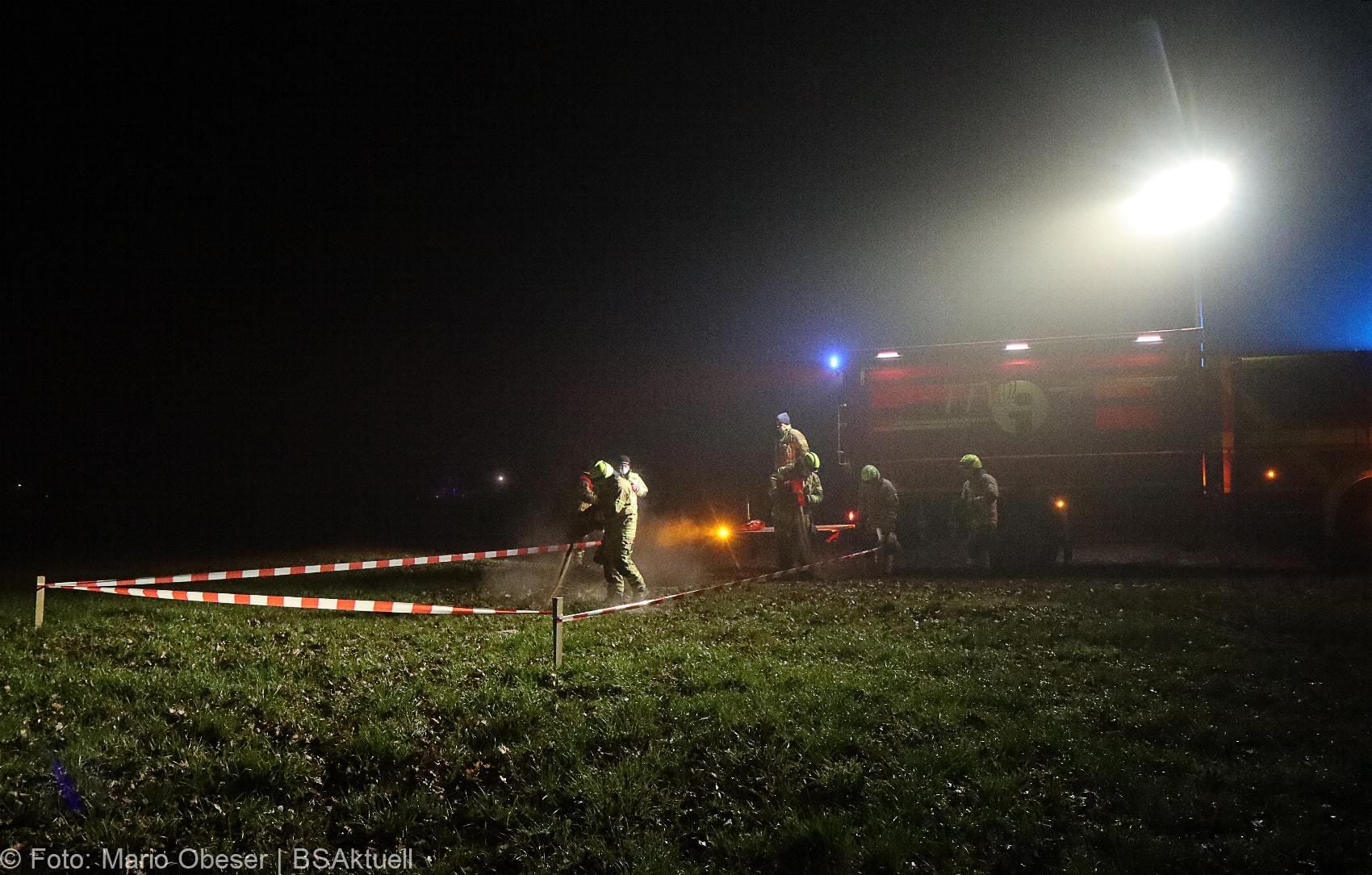 Ichenhausen Trafo Oel verloren 25112020 6