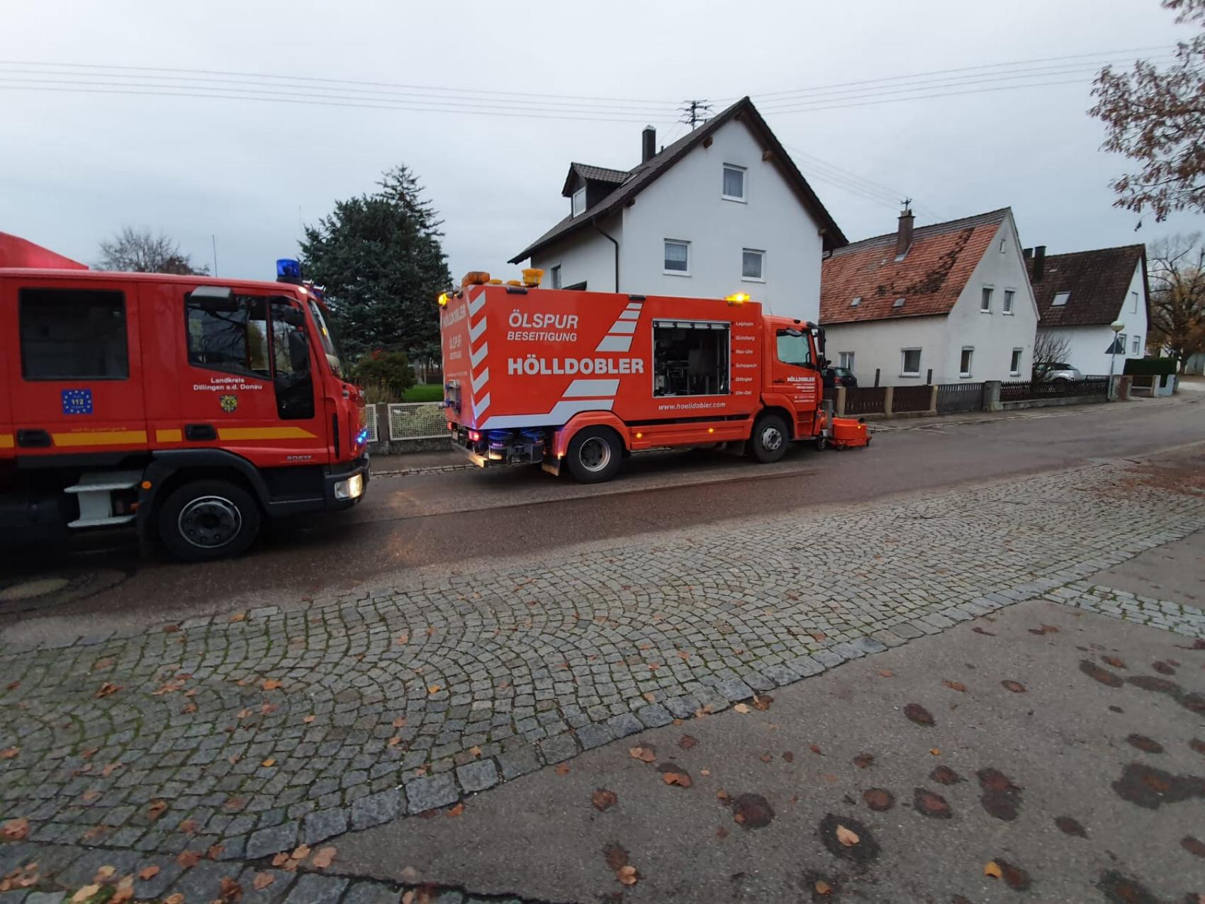 Oelspur Traktor Gundelfingen 04112020 4