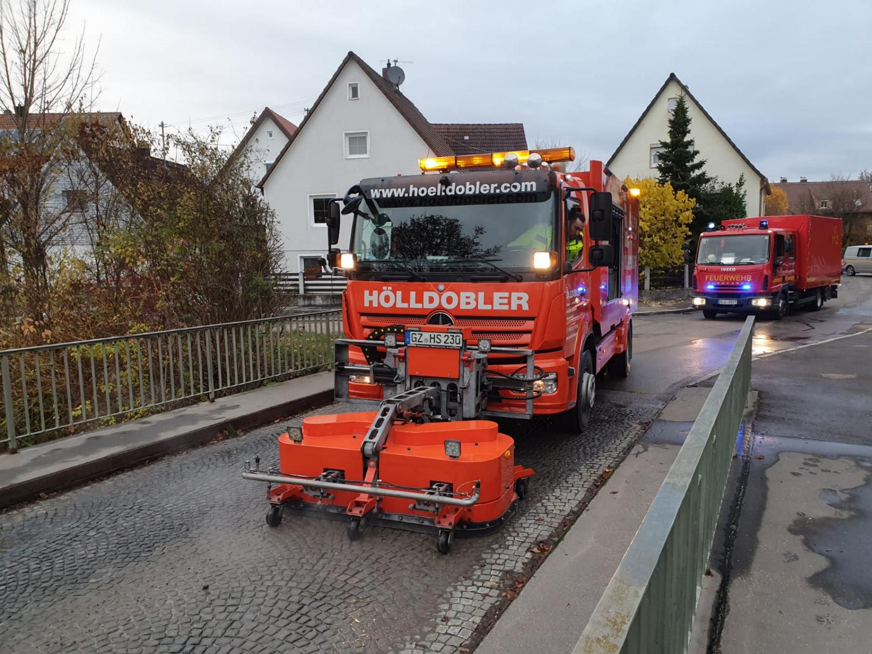 Oelspur Traktor Gundelfingen 04112020 5