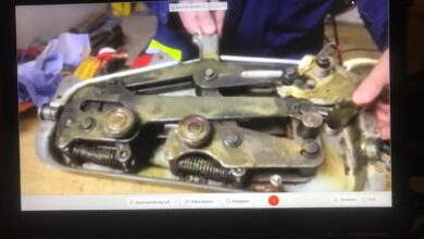 THW Guenzburg Live-Stream
