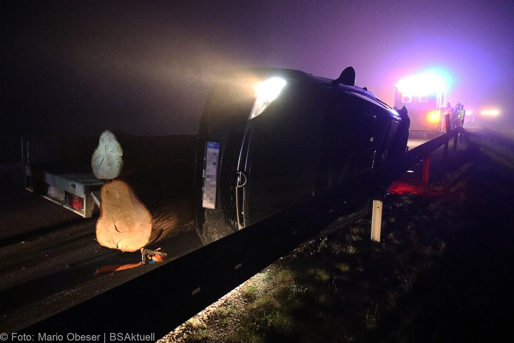 Unfall Limbach-Leinheim 11112020 10
