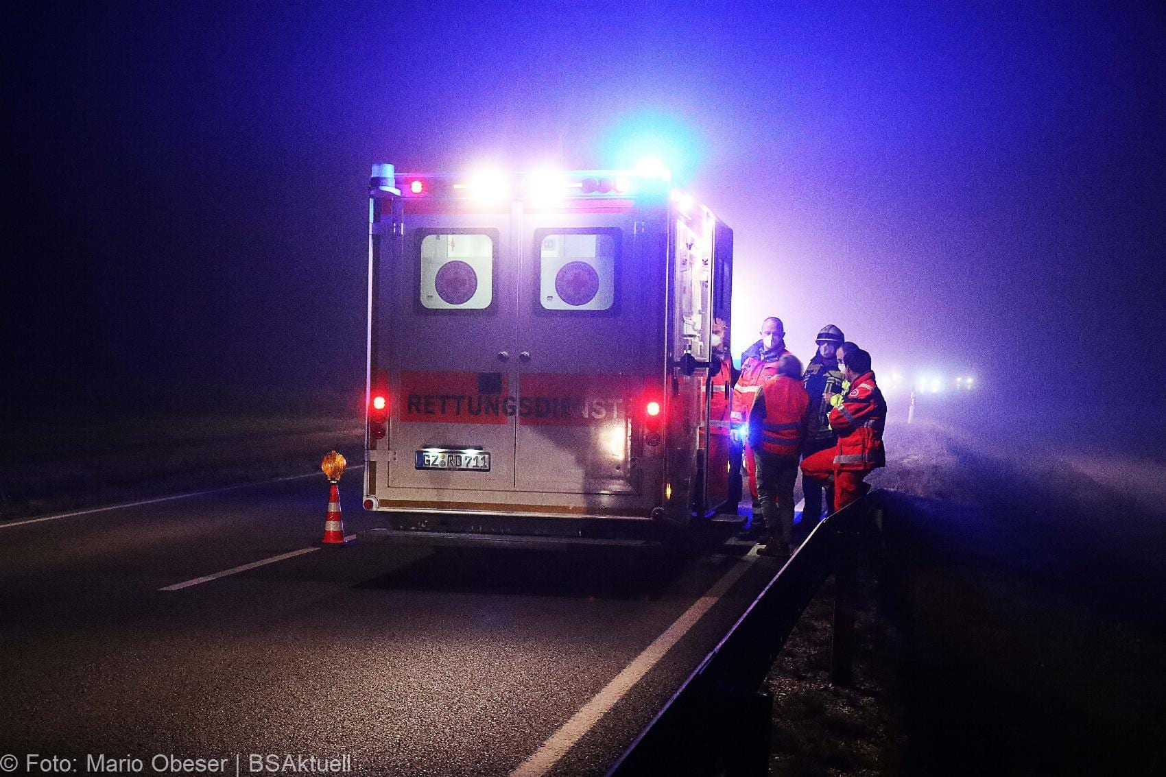 Unfall Limbach-Leinheim 11112020 6