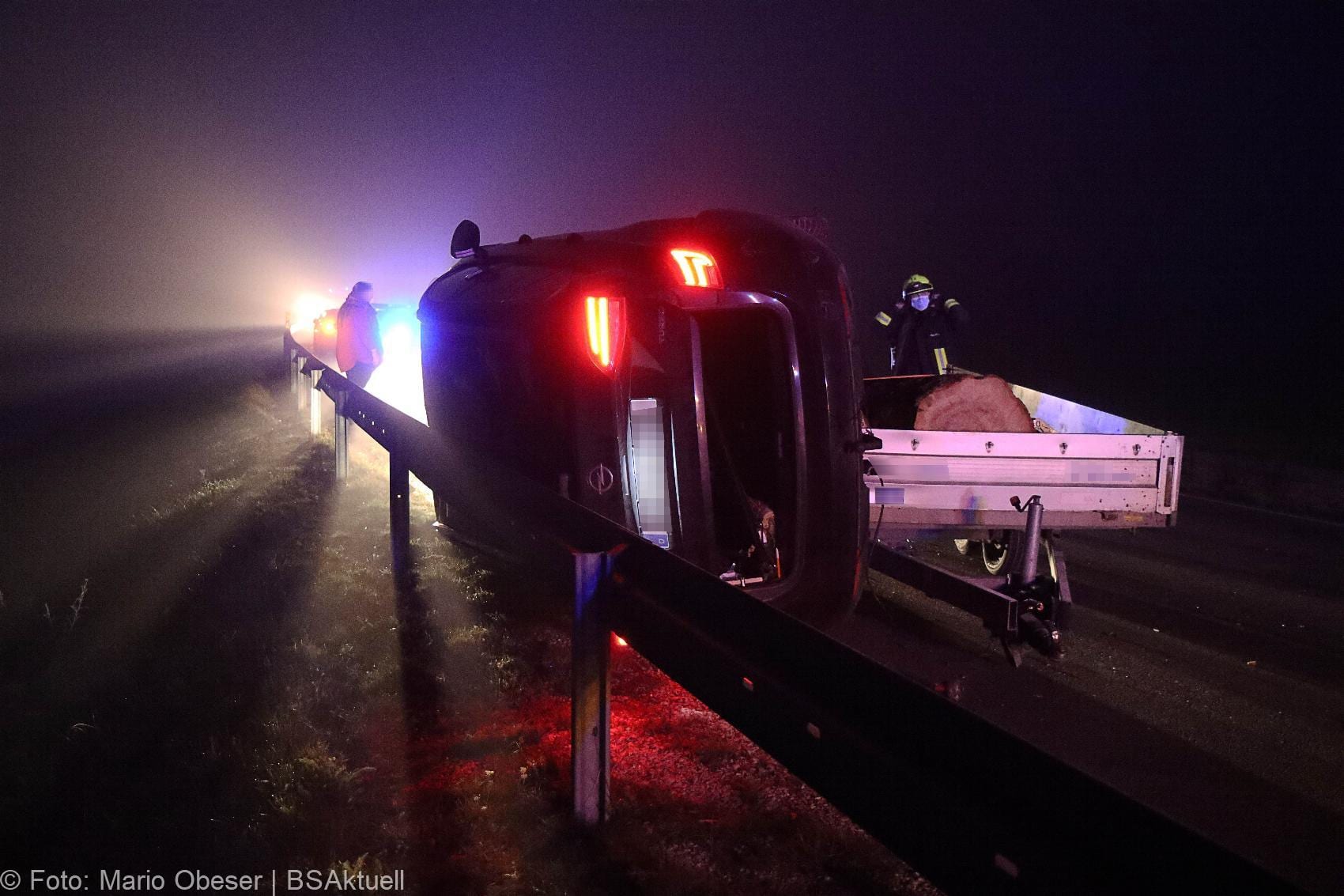 Unfall Limbach-Leinheim 11112020 9