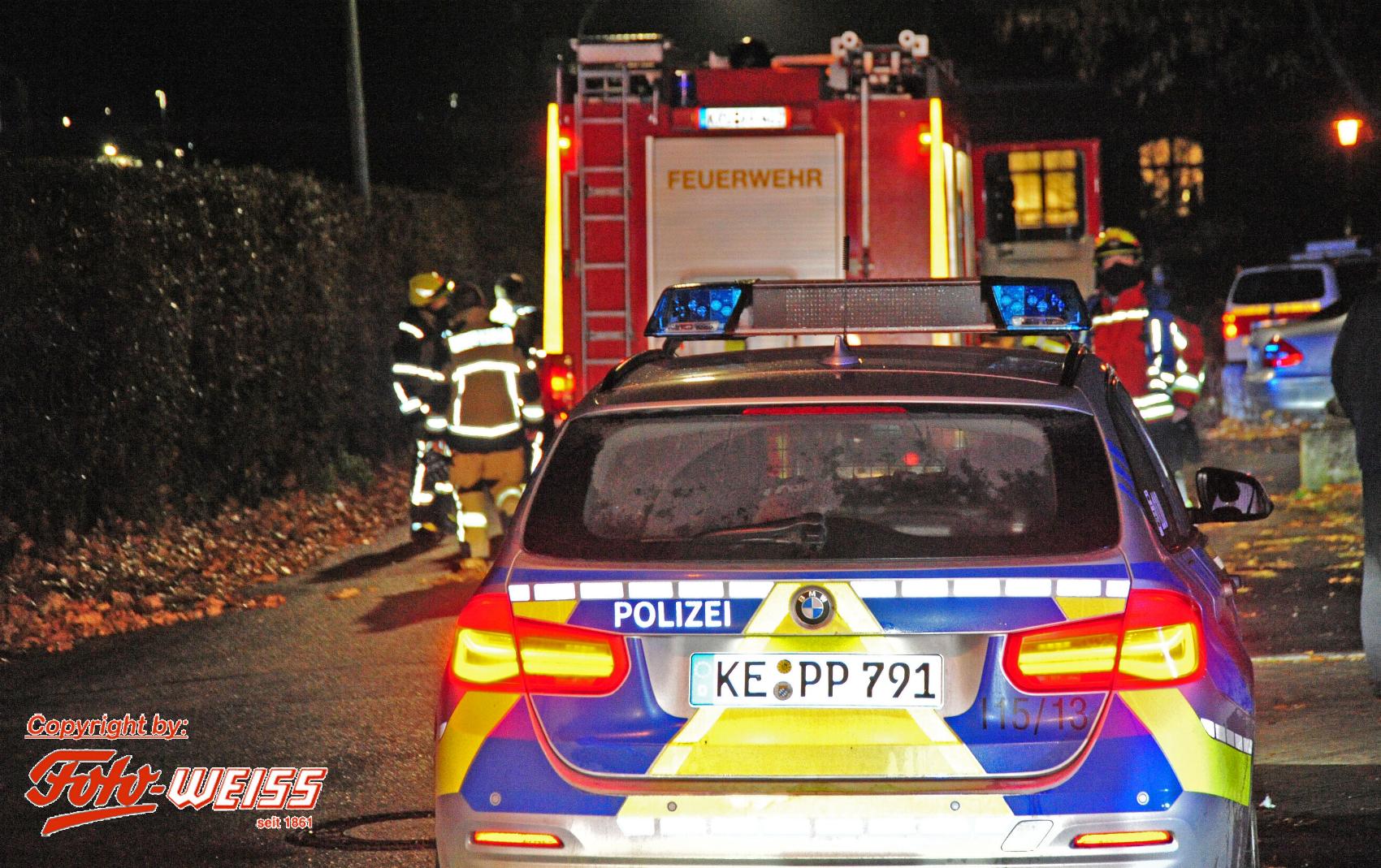 Verpuffung Oelofen Krumbach 23112020 4
