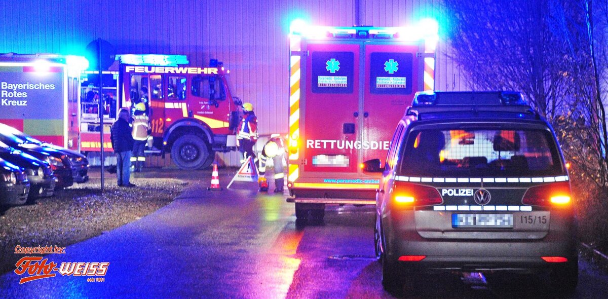 Verpuffung Oelofen Krumbach 23112020 5