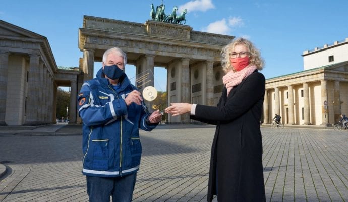 goldener_Rauchmelder_Broemme_Presse