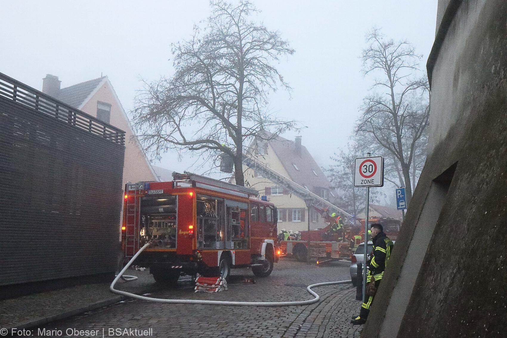 Brand Dillingen Dachstuhl 15122020 1