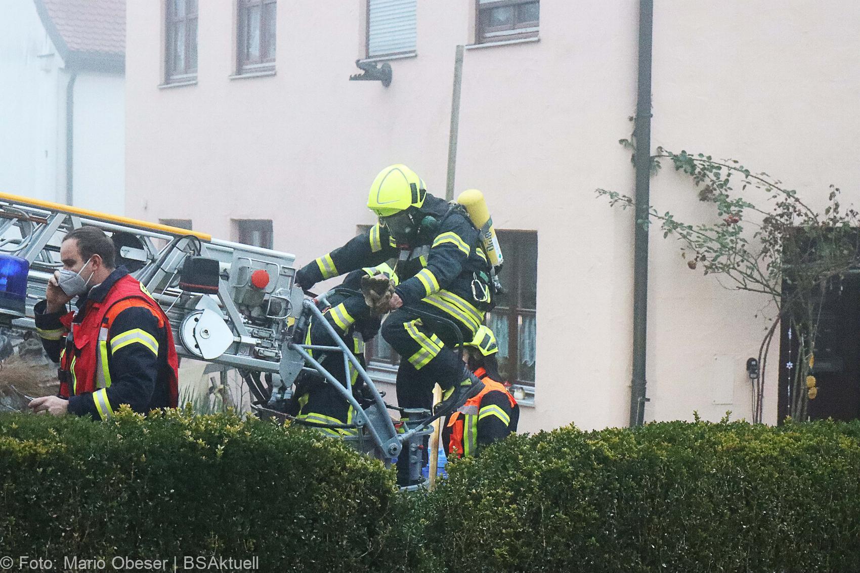 Brand Dillingen Dachstuhl 15122020 12