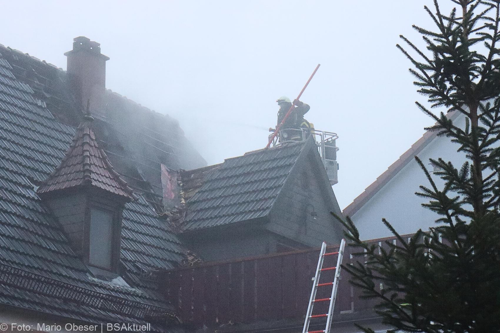 Brand Dillingen Dachstuhl 15122020 13
