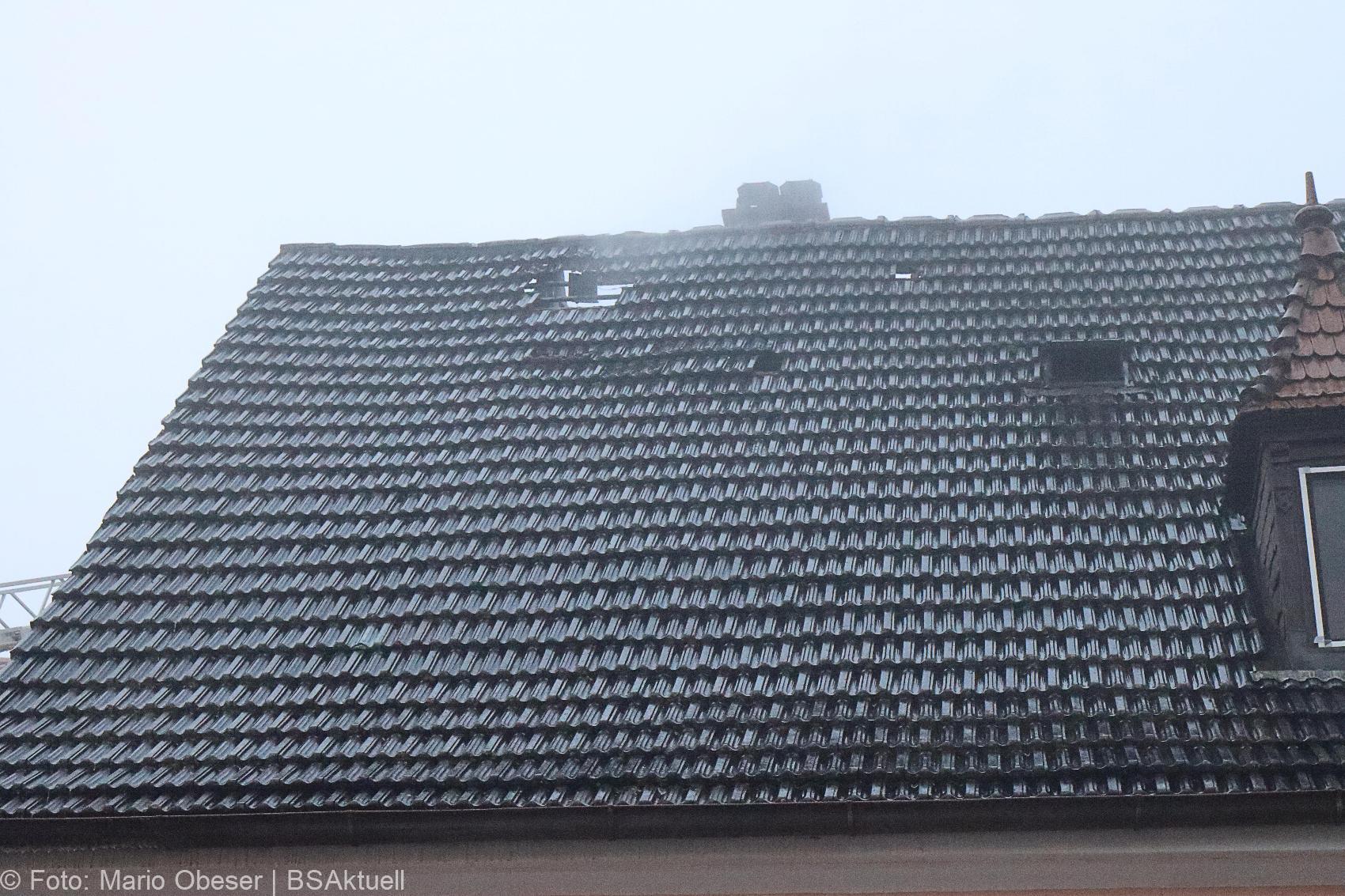 Brand Dillingen Dachstuhl 15122020 16