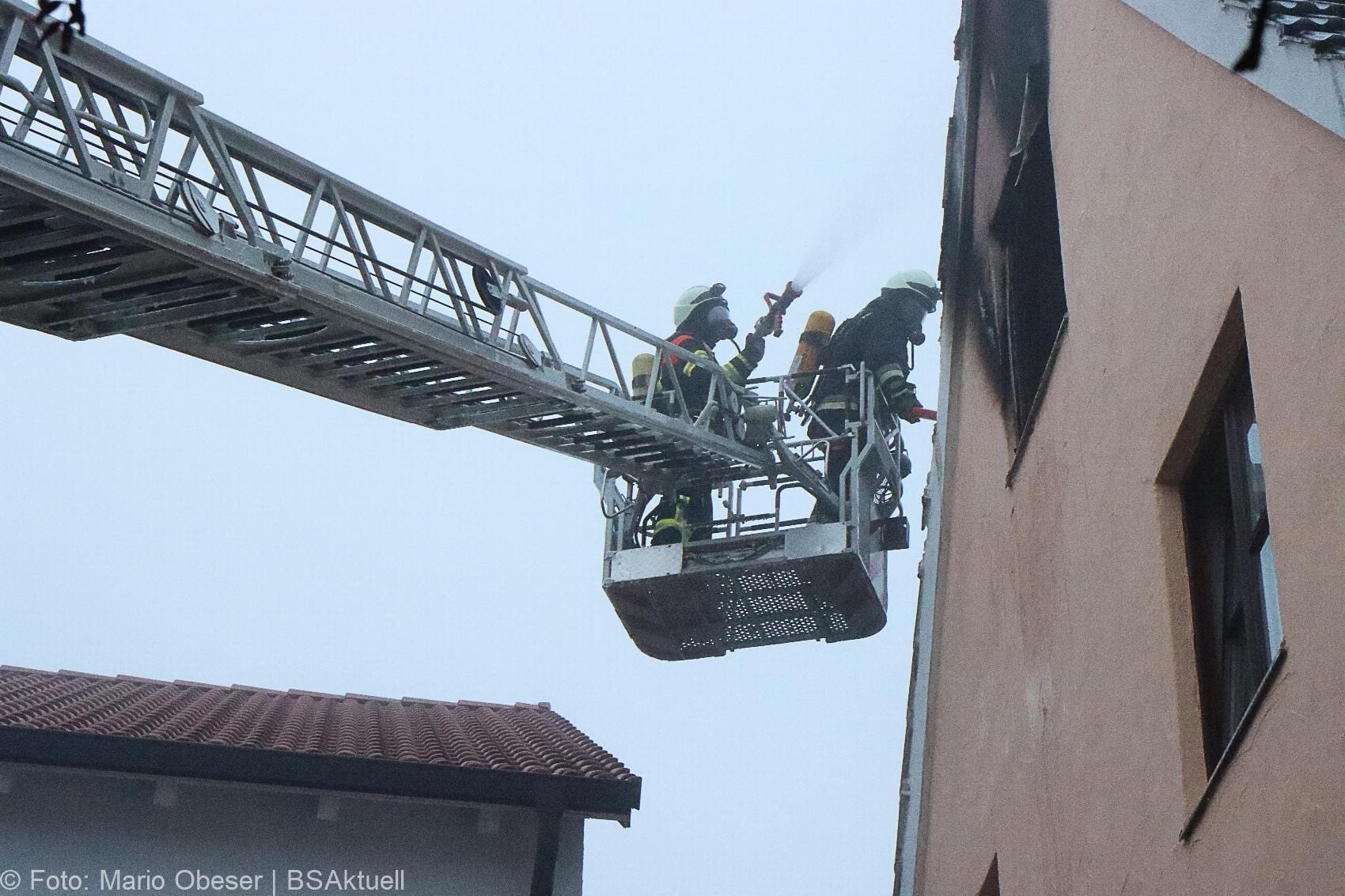 Brand Dillingen Dachstuhl 15122020 18