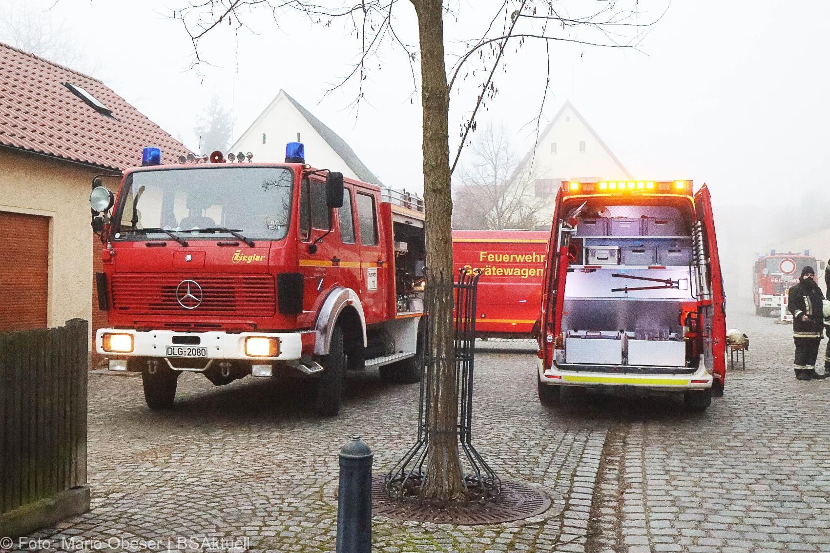 Brand Dillingen Dachstuhl 15122020 21