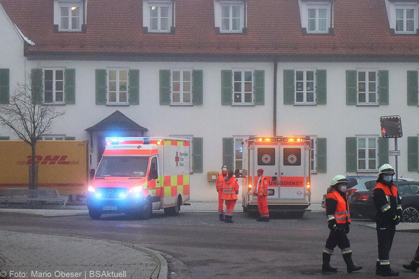 Brand Dillingen Dachstuhl 15122020 24