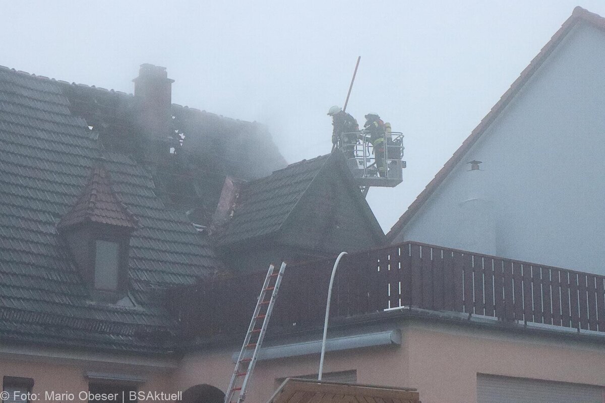 Brand Dillingen Dachstuhl 15122020 7