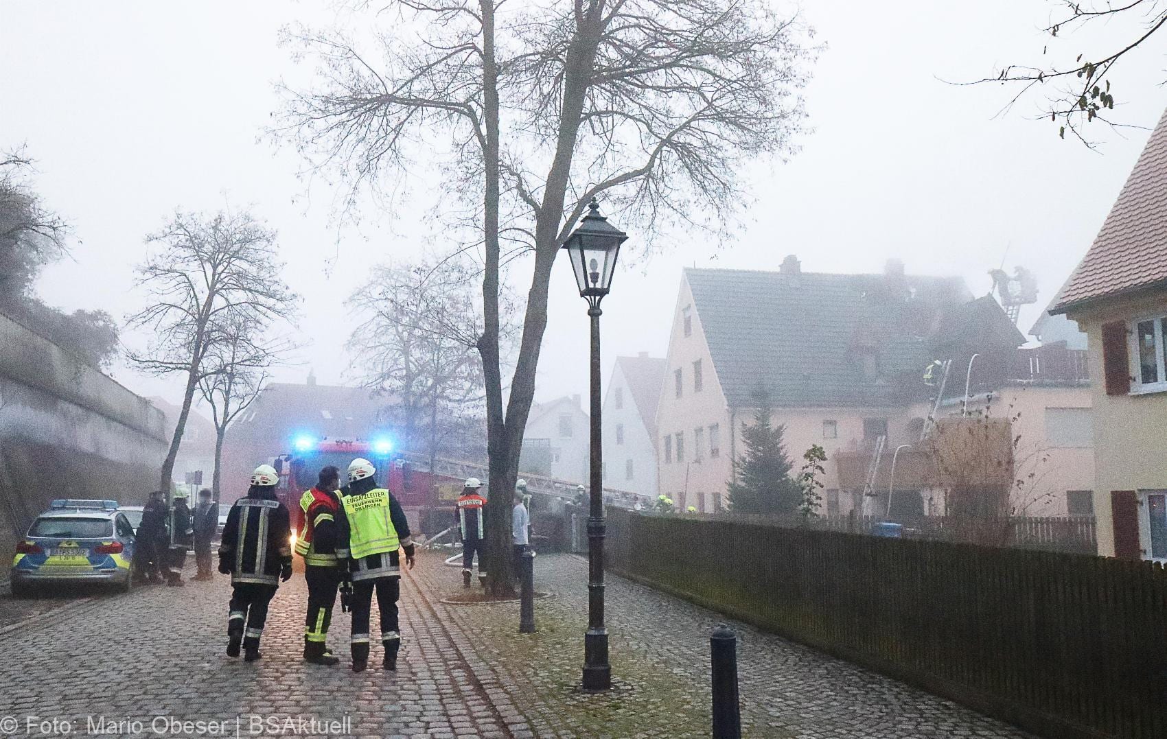 Brand Dillingen Dachstuhl 15122020 8