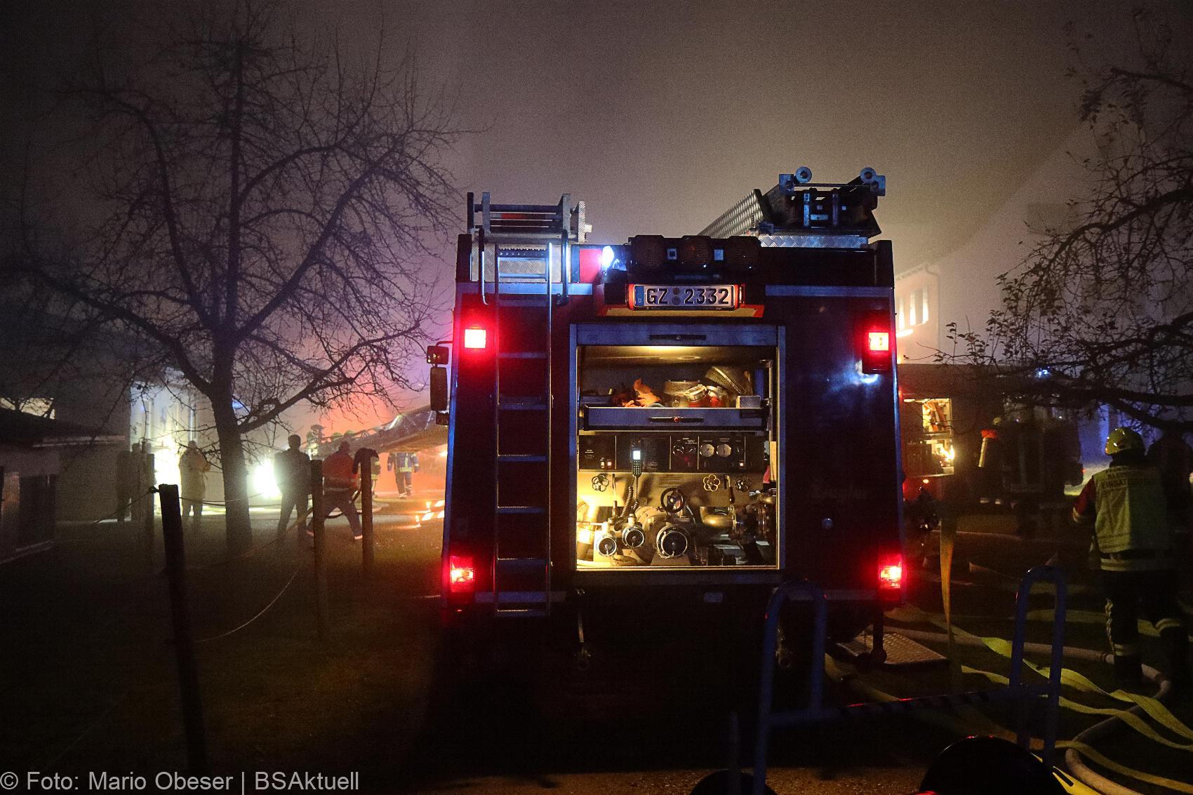 Brand Ebersbach Landwirtschaftliche Halle 17122020 1
