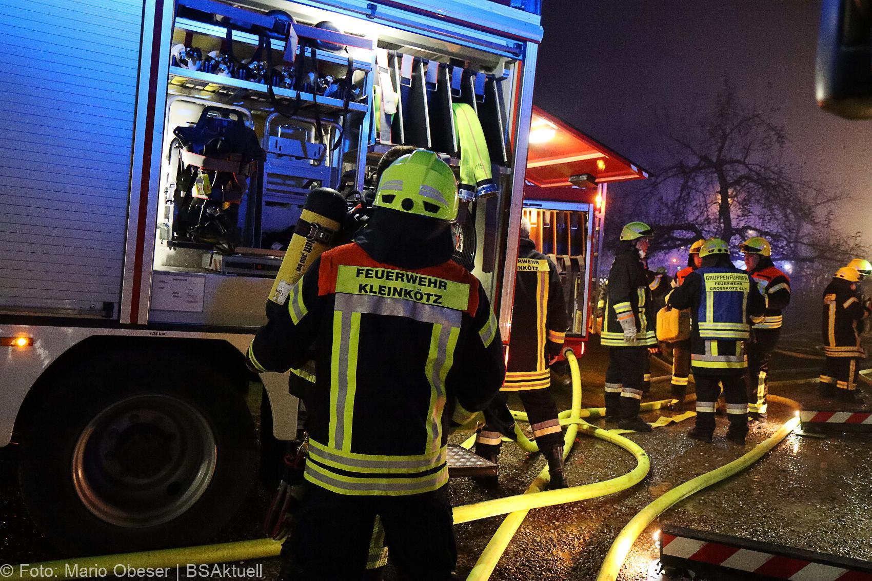 Brand Ebersbach Landwirtschaftliche Halle 17122020 12