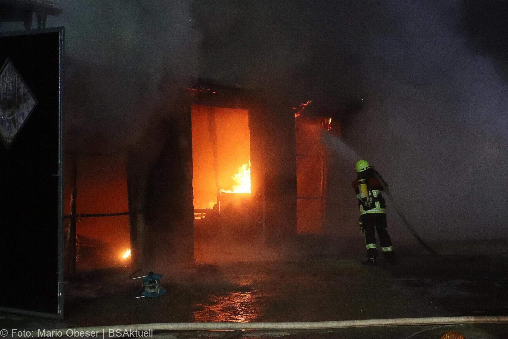 Brand Ebersbach Landwirtschaftliche Halle 17122020 13
