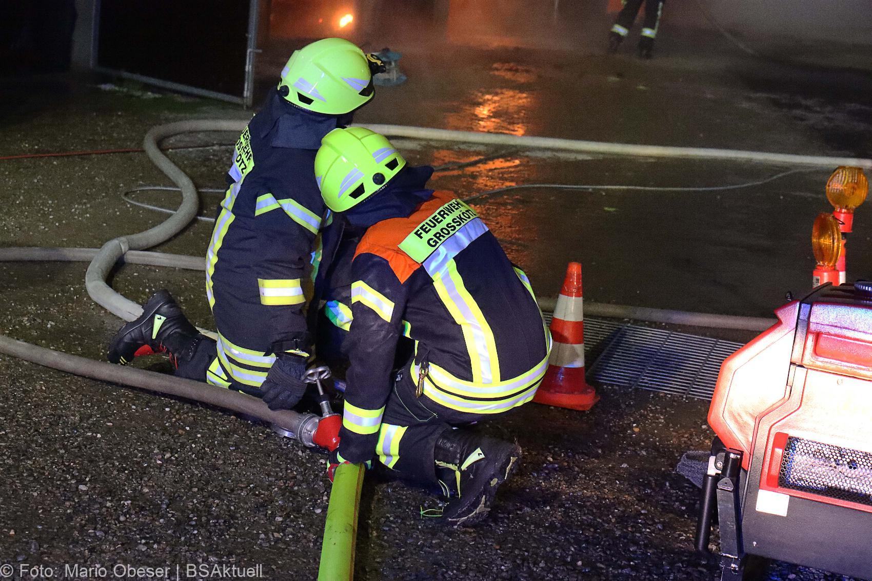 Brand Ebersbach Landwirtschaftliche Halle 17122020 14