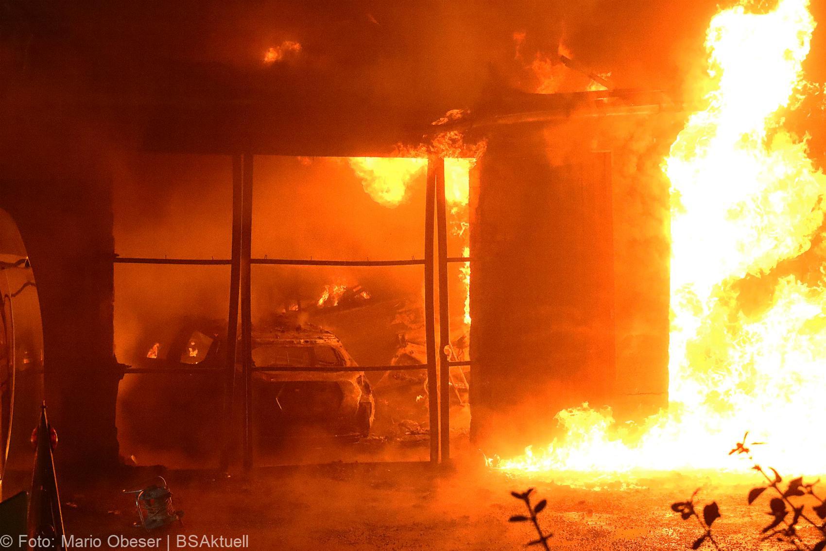 Brand Ebersbach Landwirtschaftliche Halle 17122020 18