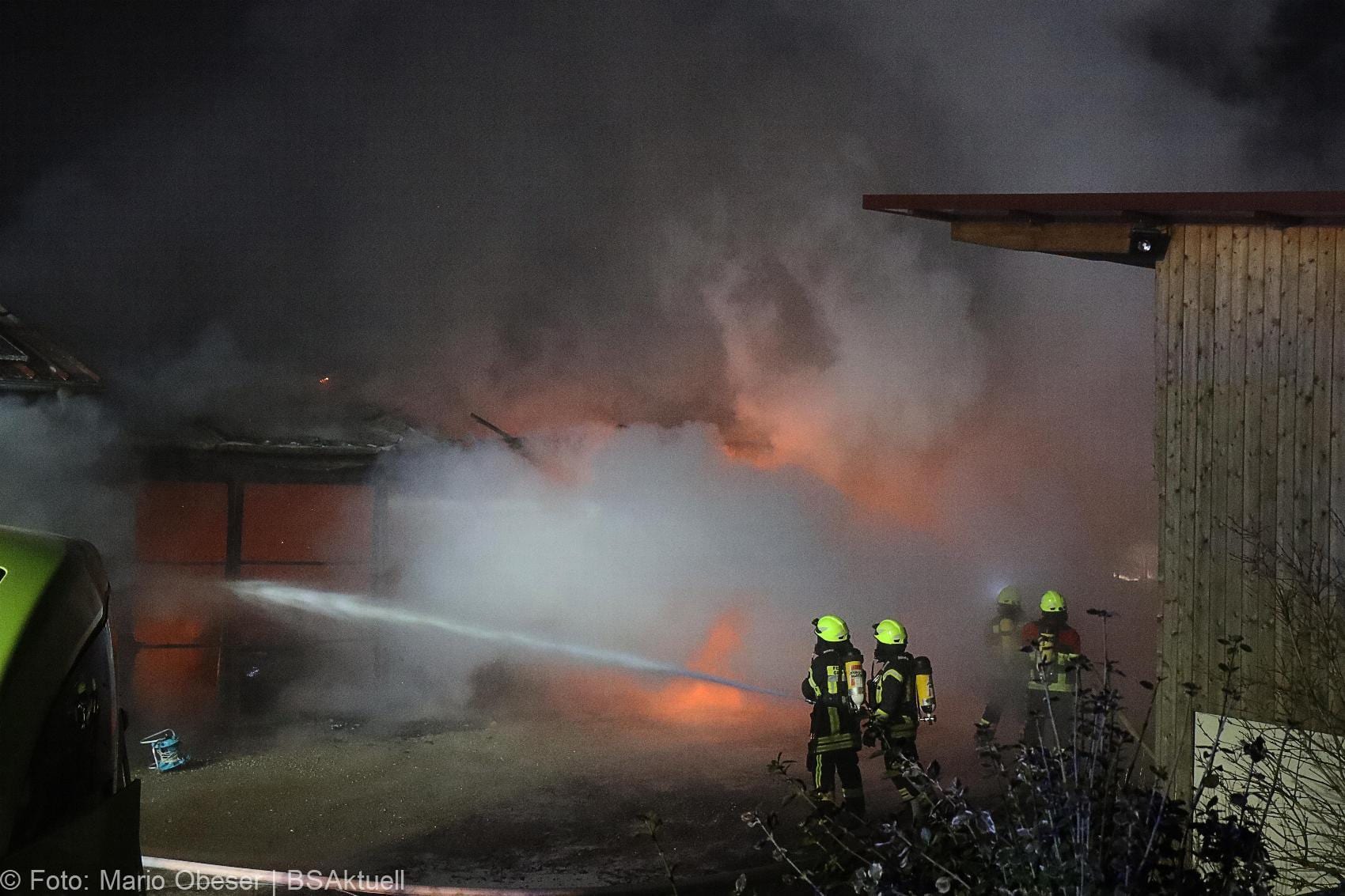 Brand Ebersbach Landwirtschaftliche Halle 17122020 19