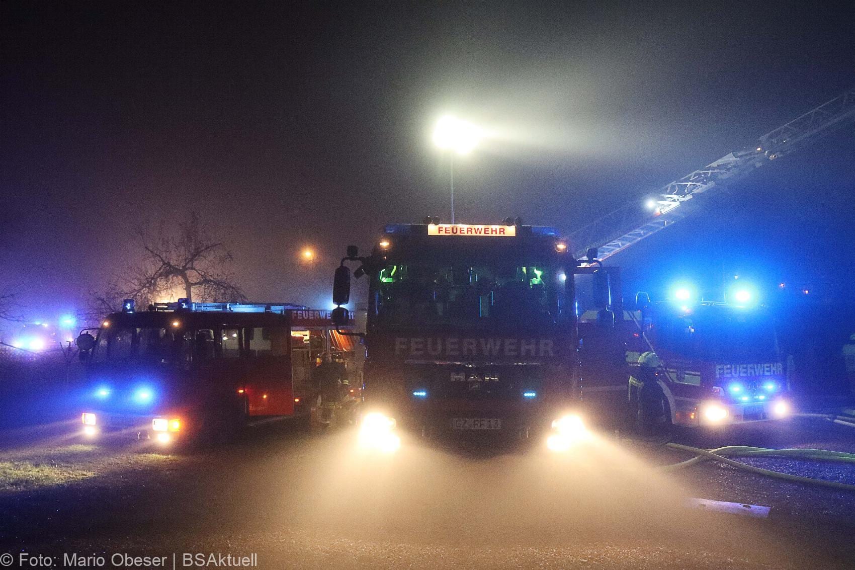 Brand Ebersbach Landwirtschaftliche Halle 17122020 20