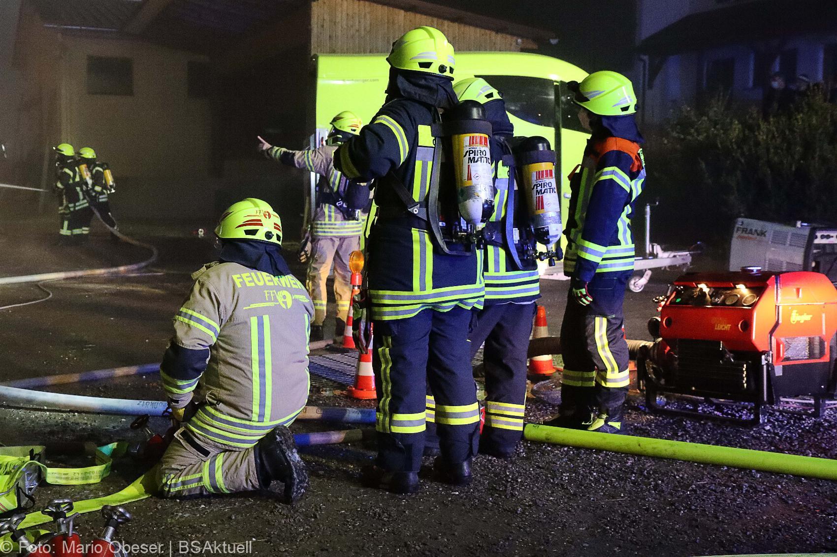 Brand Ebersbach Landwirtschaftliche Halle 17122020 22