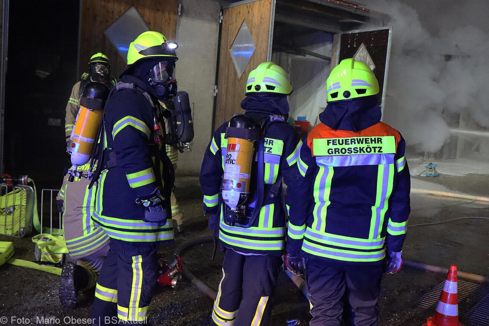 Brand Ebersbach Landwirtschaftliche Halle 17122020 23