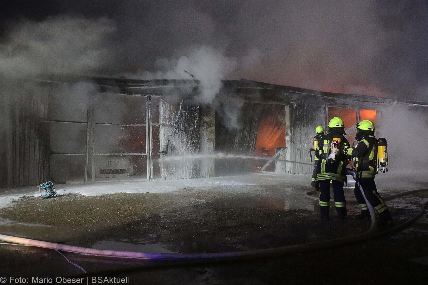 Brand Ebersbach Landwirtschaftliche Halle 17122020 24