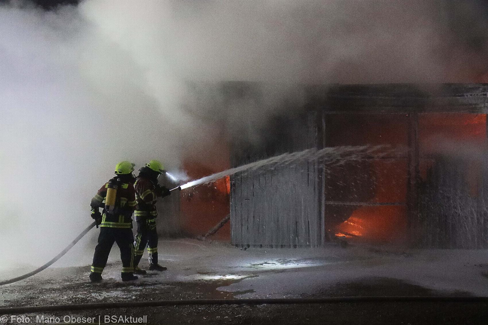 Brand Ebersbach Landwirtschaftliche Halle 17122020 26