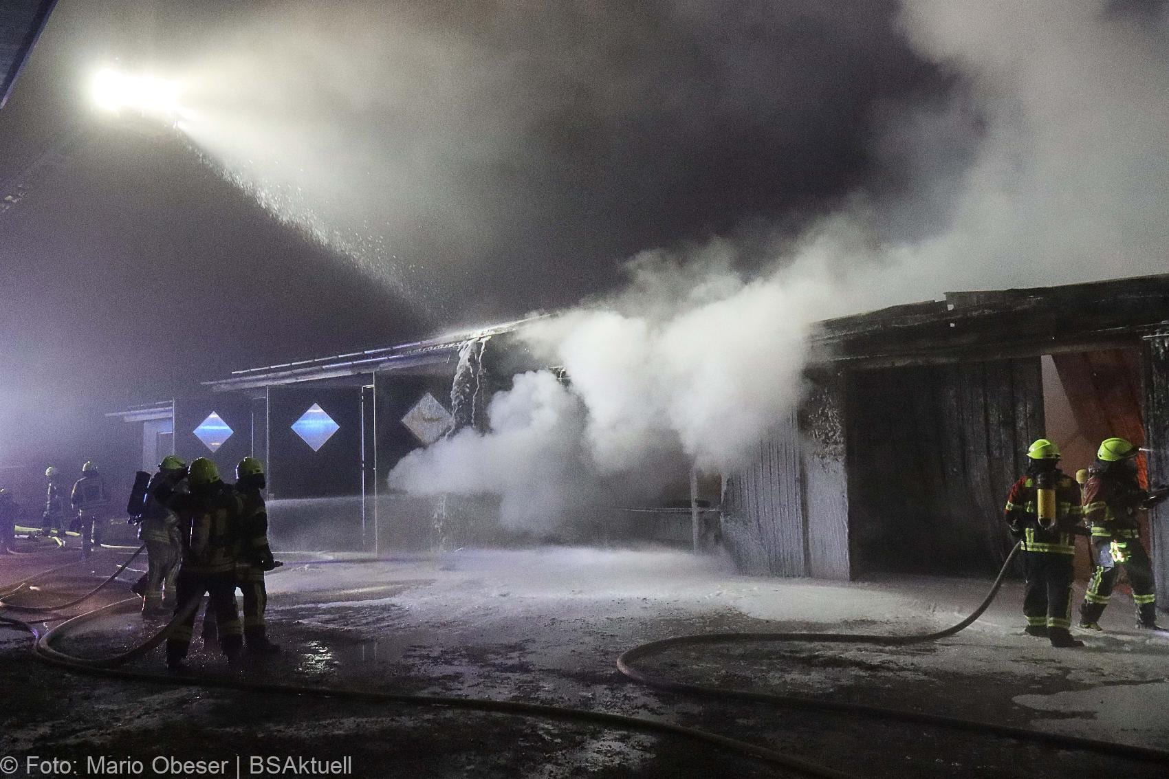 Brand Ebersbach Landwirtschaftliche Halle 17122020 27