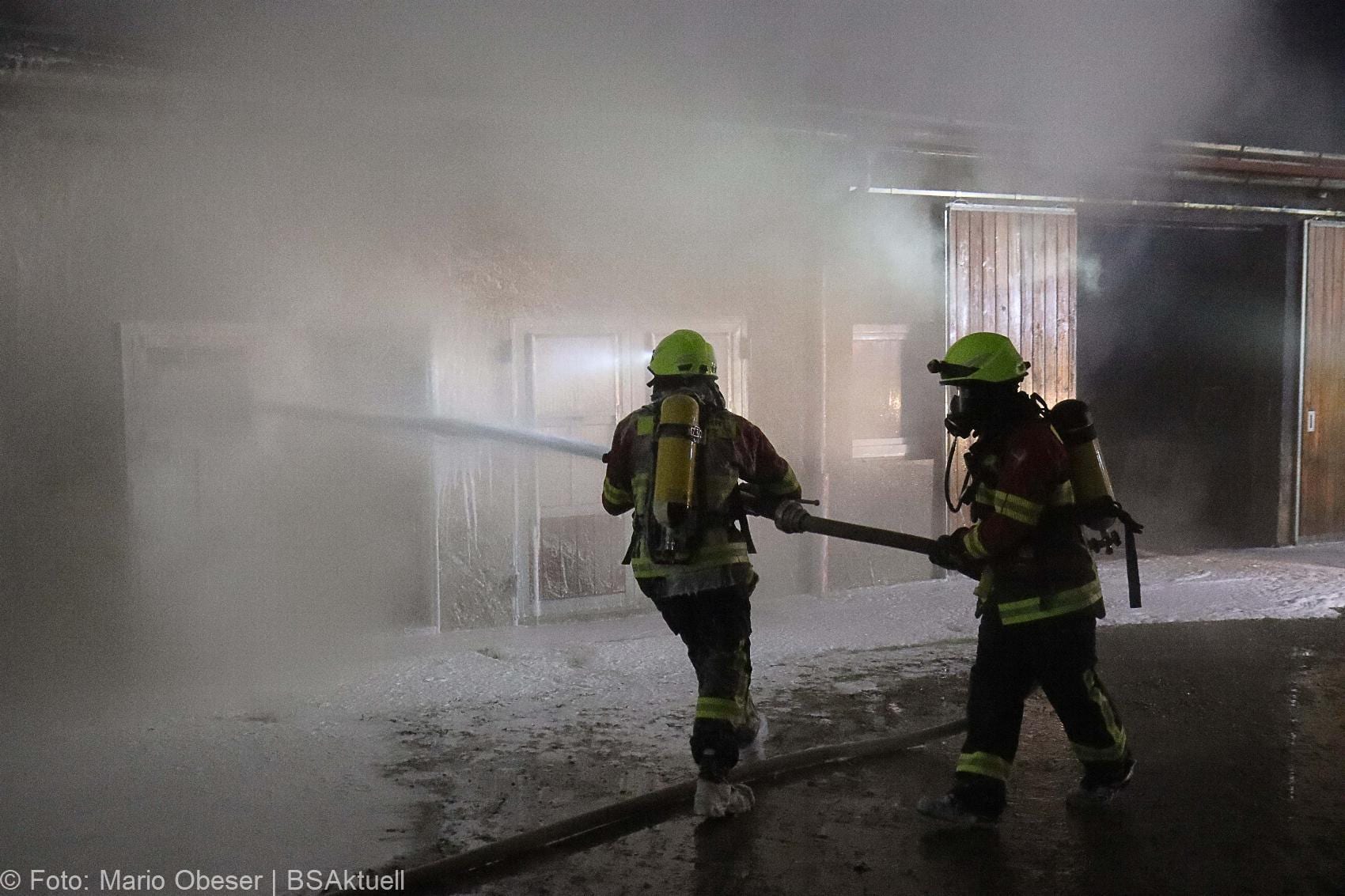 Brand Ebersbach Landwirtschaftliche Halle 17122020 29