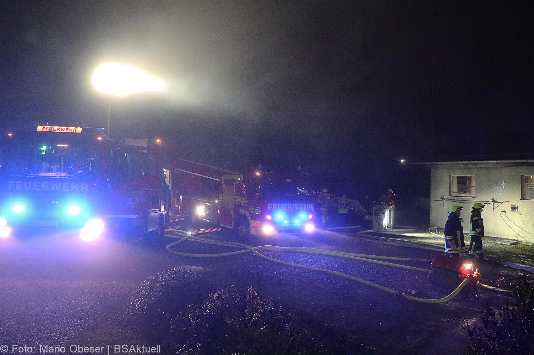 Brand Ebersbach Landwirtschaftliche Halle 17122020 3