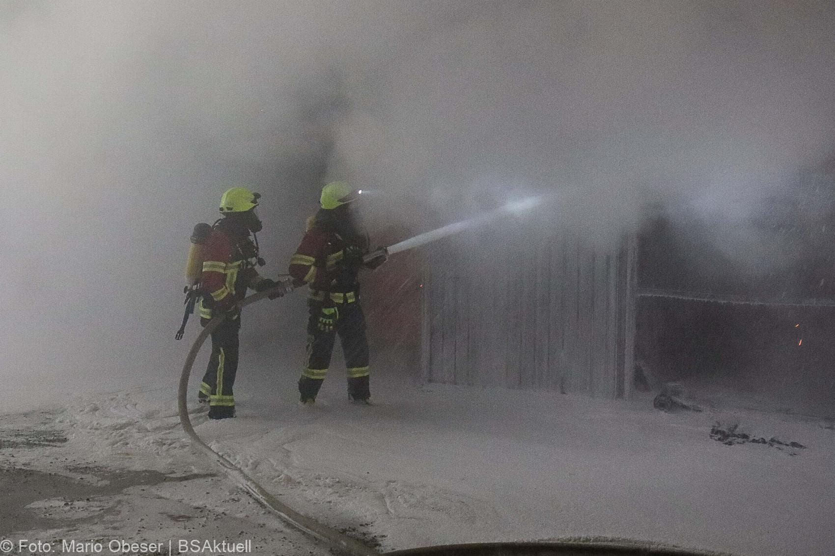 Brand Ebersbach Landwirtschaftliche Halle 17122020 30