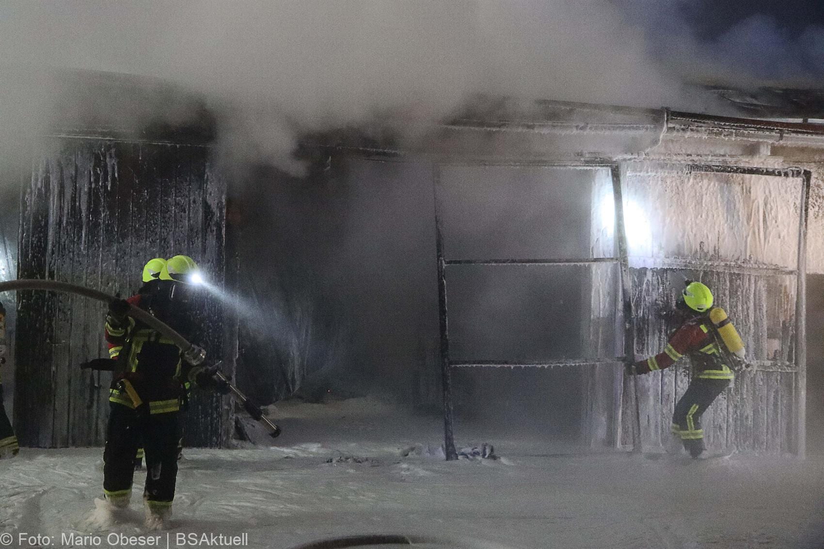 Brand Ebersbach Landwirtschaftliche Halle 17122020 39