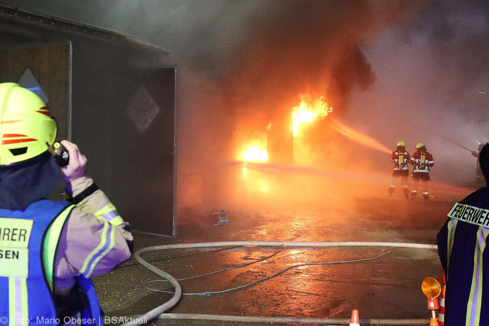 Brand Ebersbach Landwirtschaftliche Halle 17122020 4