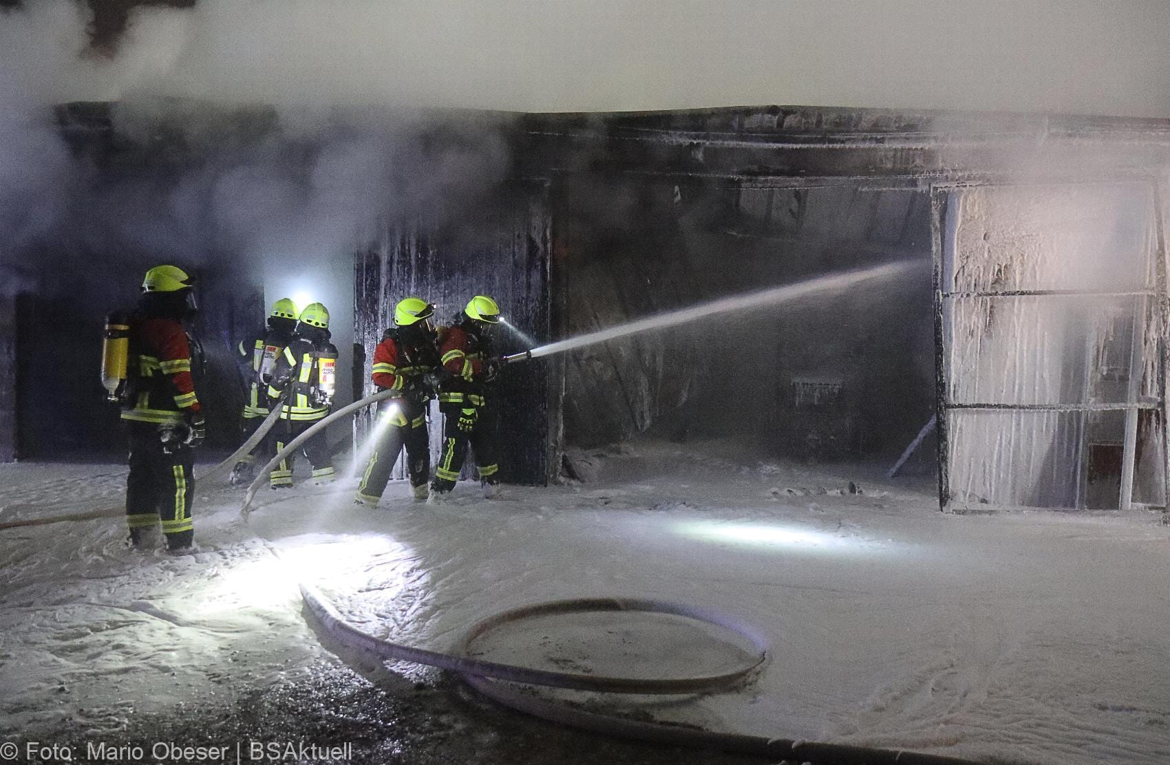Brand Ebersbach Landwirtschaftliche Halle 17122020 41